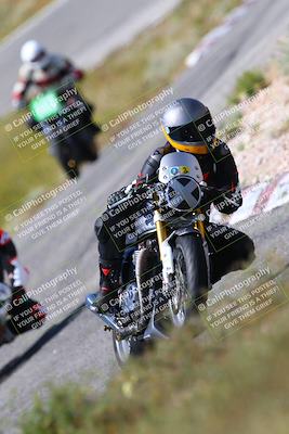 media/Apr-15-2023-Classic Track Day (Sat) [[11c4616f17]]/Group 3/Turn 5/